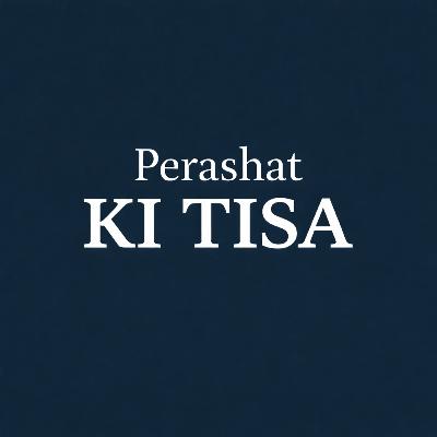Ki Tisa: Rabbi Dani Ritholtz on Aharon's Leadership Ki Tisa: Rabbi Dani Ritholtz on Aharon's Leadership