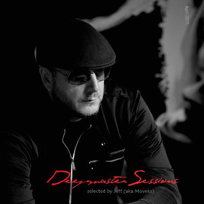 Deepmaster Sessions 4/17