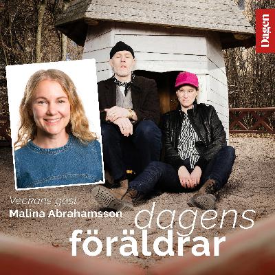 Så får du barnen att välja boken före skärmen Så får du barnen att välja boken före skärmen