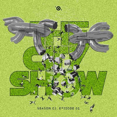 The Inheritance The Inheritance