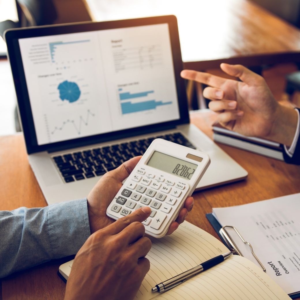 construction cost consultants in the UK construction cost consultants in the UK