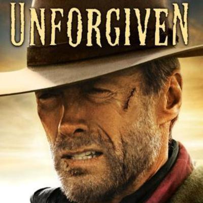 Unforgiven(1992)