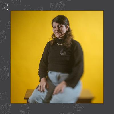 No Justice in a Racist Climate