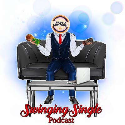 Bi-Males in the Lifestyle, Age Dynamics, and Unique Couple Stories