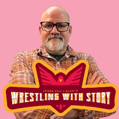 15: WHAT HAPPENED: Danielson vs Jarrett, MJF vs Fletcher, Anarchy on Dynamite!