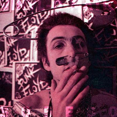 Albums and All That, Starting with the letter R as in Romeo and some that begin with the letter S as in Sierra