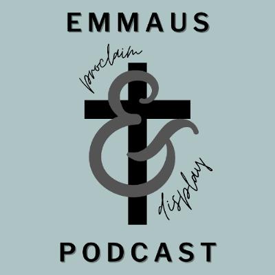 Proclaim & Display Podcast - Episode 59