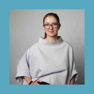 Audiodeskrypcja kinowa. Co musisz wiedzieć? Audiodeskrypcja kinowa. Co musisz wiedzieć?