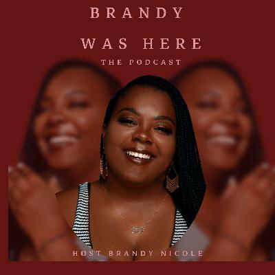 S4E10: The Gene Keys w/Famira Green S4E10: The Gene Keys w/Famira Green