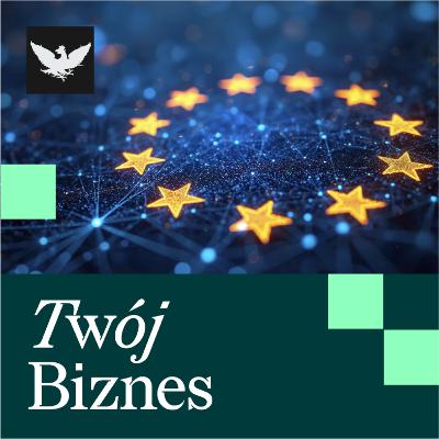 01.04.2026r. | Odpływ talentów hamuje, presja USA na Europę rośnie, stabilne dostawy paliw