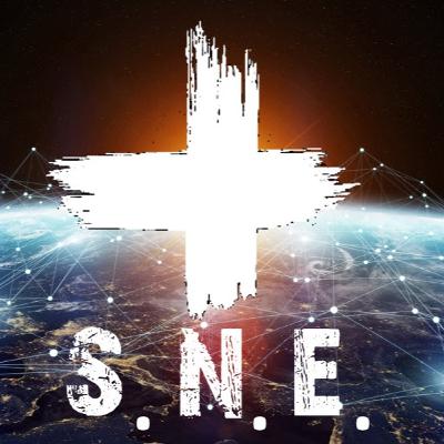 Ten Commandments Of Biblical Parenting Session 1