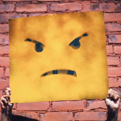 Dehumanization Dehumanization