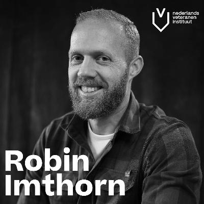 Openheid is geen zwakte