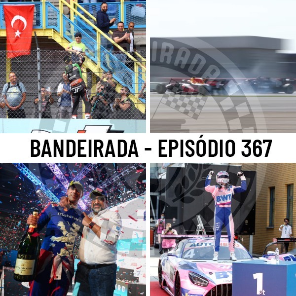 Programa Bandeirada