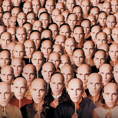 #294 - Bakit paboritong direktor ko si Charlie Kaufman?