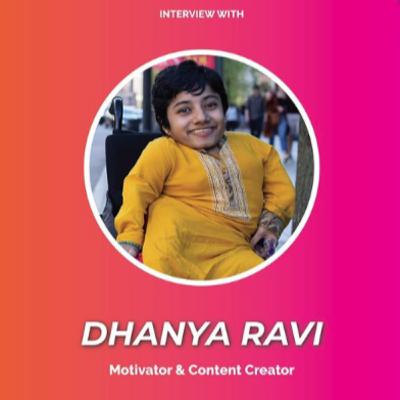 Dhanya Ravi Episode 1 | The Wayanadan Company | Talkies Junction