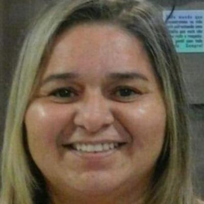 Educação Infantil e sua importância