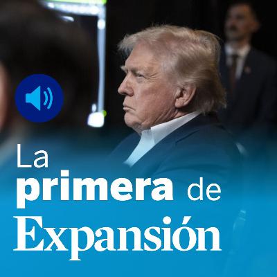 Repsol, Venezuela, BYD, Omoda, Dinamarca Repsol, Venezuela, BYD, Omoda, Dinamarca