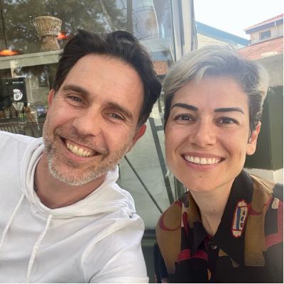 Γιατί θεωρούνται οι ετερόφυλοι, ο κανόνας; Γιατί θεωρούνται οι ετερόφυλοι, ο κανόνας;