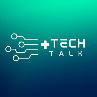 EDUCACIÓN Y TECNOLOGÍA EN TIEMPOS DE PANDEMIA Y DESAFÍOS PARA EL 2023