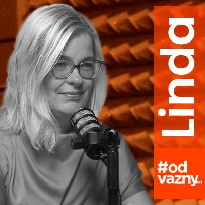 Na Filozofické fakultě mi hrozilo znásilnění. Dnes učím sebeobranu všem