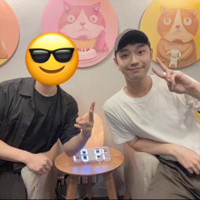 【EP09】槓桿存股哥｜37歲資產八百多萬啟動半退休生活，借貸套利可行嗎？！