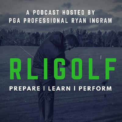 Impact Factors & How They Can Change Ball Flight
