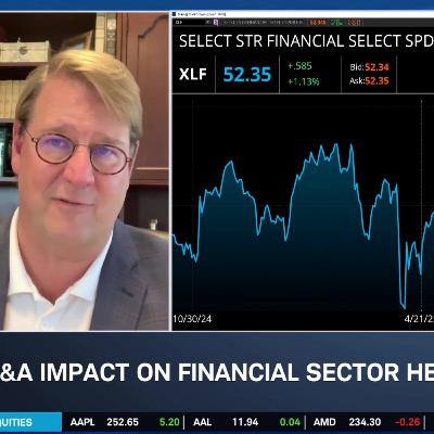 Dory Wiley’s Bank Stocks Picks: HBAN, TCBX