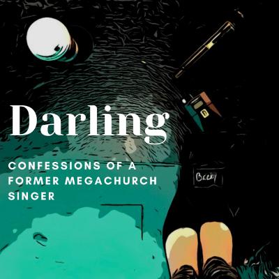Episode 41: Paradigm Shifts and Thoughts to Consider