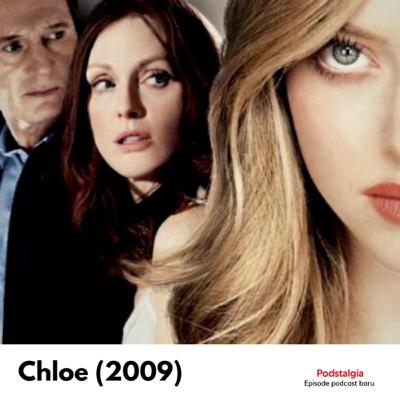 Review Film - Chloe (2009) Review Film - Chloe (2009)