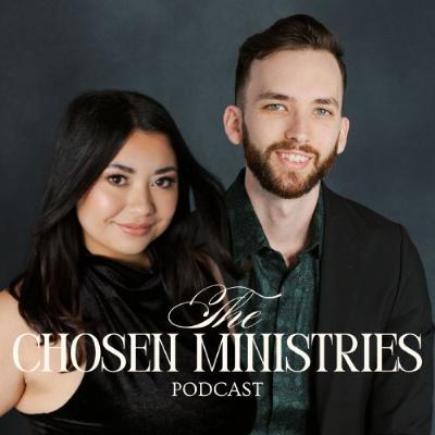 The Breastplate of Righteousness | Our Identity in Christ and Guarding our Hearts Chosen Ministries