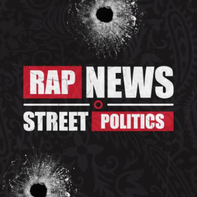Pirus Declare War With Neighborhood Crips: 4Xtra vs. King Pill & Bompton Gee Uno