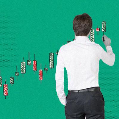 اسکالپینگ؛ کسب سود از تغییرات قیمت در بازار ارزهای دیجیتال