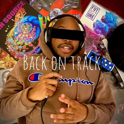 A TroyTrackSelect Christmas