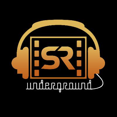 SR Phase 2 – SR Underground Ep. 210