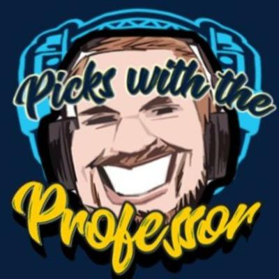 4/29/25 Baseball Betting Picks & Predictions (MLB Best Bets for Tuesday, April 29th, 2025)