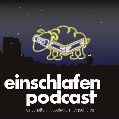 EP 587 ~ Light Painting und Kant