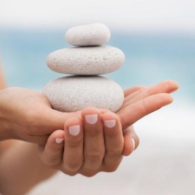 வீட்டுக்குள் அமைதி வர விட்டுக் கொடுப்பதே முக்கியம்