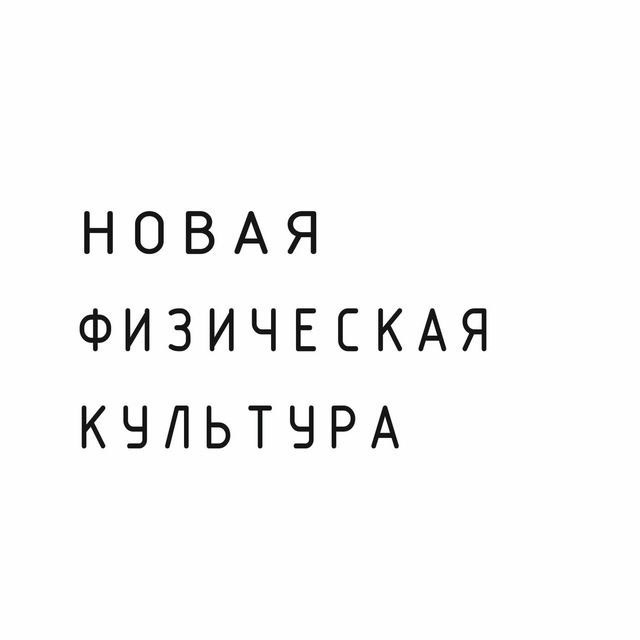 Мой опыт депрессии