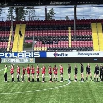#11 Venner og fiender