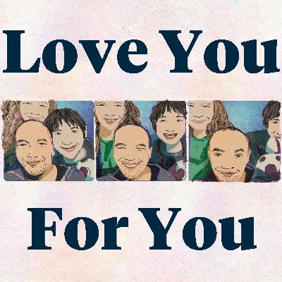 What Parents Can Learn About Love and Support from their Trans Kids What Parents Can Learn About Love and Support from their Trans Kids