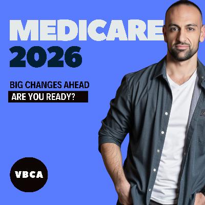 How to Win in Medicare Advantage 2026 How to Win in Medicare Advantage 2026