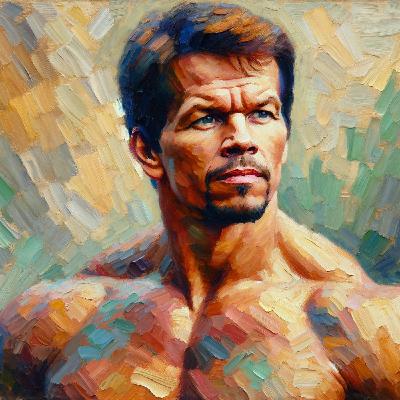 Mark Wahlberg's Nonstop Hustle: From Hollywood to Burgers, Fitness to Real Estate