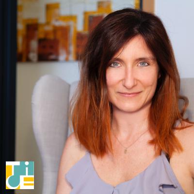 Media Education: adolescenti e device tecnologici Media Education: adolescenti e device tecnologici