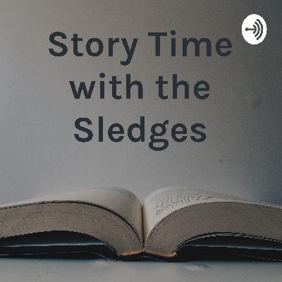 First episode