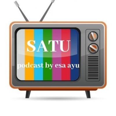 Episode 2 - Karakteristik Radio dan Televisi Episode 2 - Karakteristik Radio dan Televisi