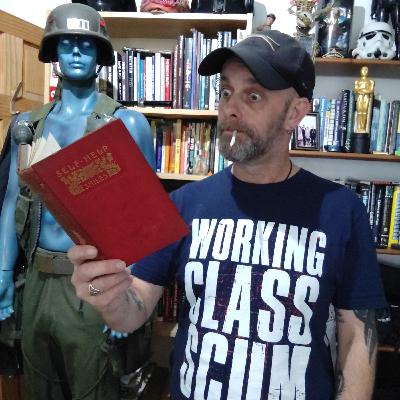 81 - Chapter 8 - Phases of Memory 81 - Chapter 8 - Phases of Memory