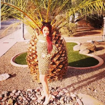 Lil Bit🎙Yenerma🦄 Podcast🎧 Episode 8: Advocate, Educate, God is gr8!💕