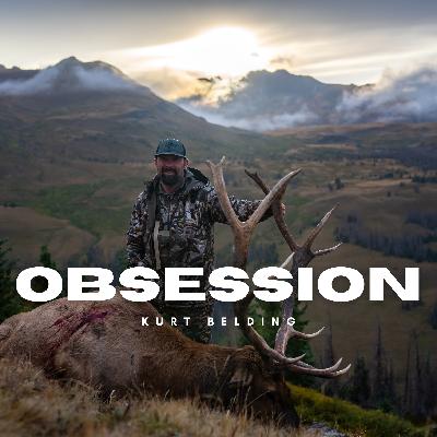 When Outdoors and Fitness Collide // Western Obsessions TV with Kurt Belding