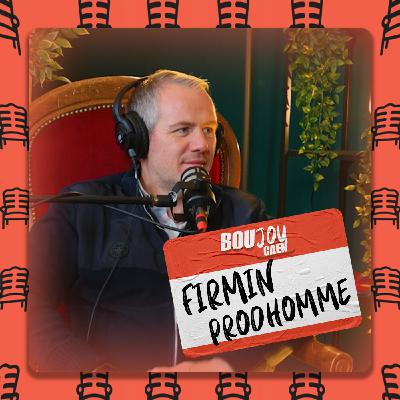 DU RÊVE DE GOSSE À LA VICTOIRE HISTORIQUE ! 🦊🏆